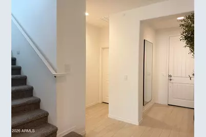 12856 W Flynn Court, Glendale, AZ 85307 - Photo 11