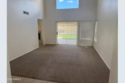 4628 E Danbury Road, Phoenix, AZ 85032 - Photo 3