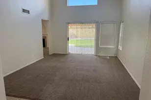 4628 E Danbury Rd, Phoenix, AZ 85032 - Photo 3