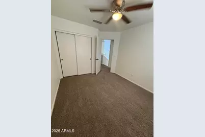 4628 E Danbury Road, Phoenix, AZ 85032 - Photo 25