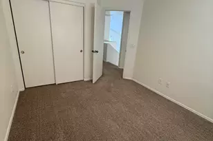4628 E Danbury Rd, Phoenix, AZ 85032 - Photo 25