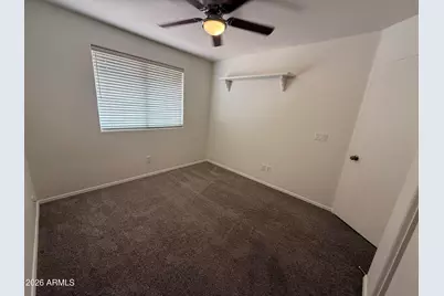4628 E Danbury Road, Phoenix, AZ 85032 - Photo 27