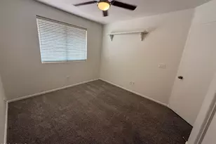 4628 E Danbury Rd, Phoenix, AZ 85032 - Photo 27