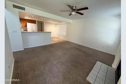 4628 E Danbury Road, Phoenix, AZ 85032 - Photo 7