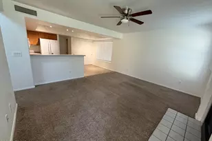 4628 E Danbury Rd, Phoenix, AZ 85032 - Photo 7