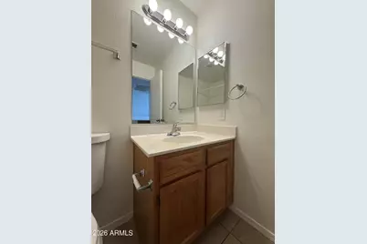 4628 E Danbury Road, Phoenix, AZ 85032 - Photo 15
