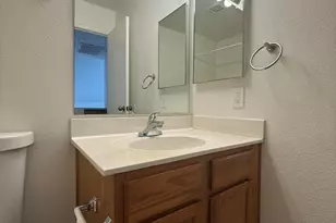 4628 E Danbury Rd, Phoenix, AZ 85032 - Photo 15