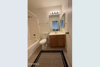 4628 E Danbury Road, Phoenix, AZ 85032 - Photo 29