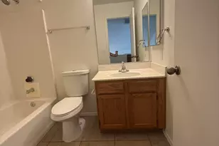 4628 E Danbury Rd, Phoenix, AZ 85032 - Photo 29