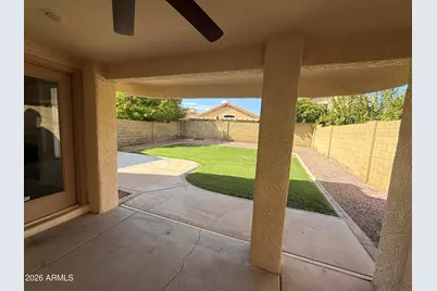 4628 E Danbury Road, Phoenix, AZ 85032 - Photo 35