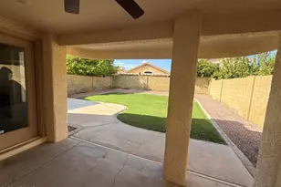 4628 E Danbury Rd, Phoenix, AZ 85032 - Photo 35