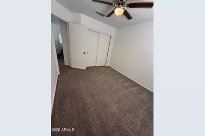 4628 E Danbury Road, Phoenix, AZ 85032 - Photo 33