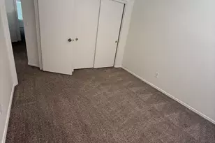 4628 E Danbury Rd, Phoenix, AZ 85032 - Photo 33