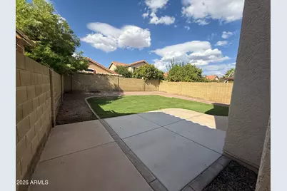 4628 E Danbury Road, Phoenix, AZ 85032 - Photo 37