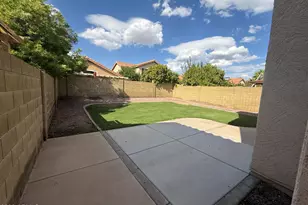 4628 E Danbury Rd, Phoenix, AZ 85032 - Photo 37