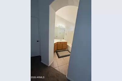 4628 E Danbury Road, Phoenix, AZ 85032 - Photo 21
