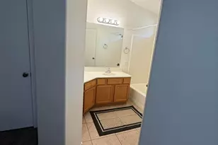 4628 E Danbury Rd, Phoenix, AZ 85032 - Photo 21