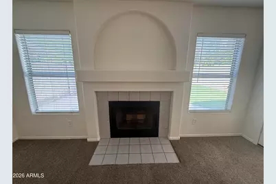 4628 E Danbury Road, Phoenix, AZ 85032 - Photo 9
