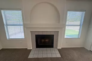 4628 E Danbury Rd, Phoenix, AZ 85032 - Photo 9