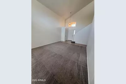 4628 E Danbury Road, Phoenix, AZ 85032 - Photo 5