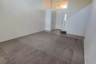 4628 E Danbury Rd, Phoenix, AZ 85032 - Photo 5
