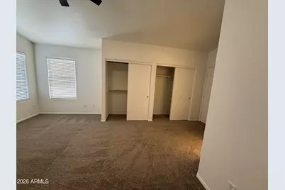 4628 E Danbury Road, Phoenix, AZ 85032 - Photo 19