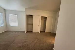4628 E Danbury Rd, Phoenix, AZ 85032 - Photo 19