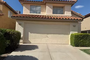 4628 E Danbury Rd, Phoenix, AZ 85032 - Photo 1
