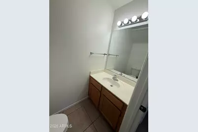 4628 E Danbury Road, Phoenix, AZ 85032 - Photo 13