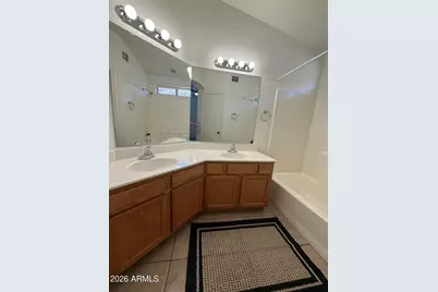 4628 E Danbury Road, Phoenix, AZ 85032 - Photo 23