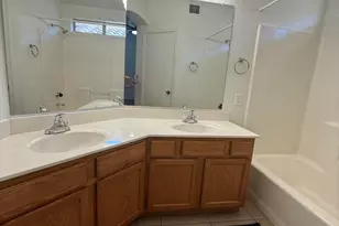 4628 E Danbury Rd, Phoenix, AZ 85032 - Photo 23