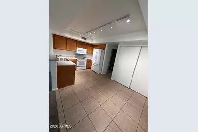 4628 E Danbury Road, Phoenix, AZ 85032 - Photo 11