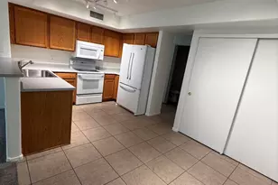 4628 E Danbury Rd, Phoenix, AZ 85032 - Photo 11