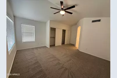 4628 E Danbury Road, Phoenix, AZ 85032 - Photo 17