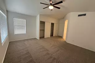 4628 E Danbury Rd, Phoenix, AZ 85032 - Photo 17