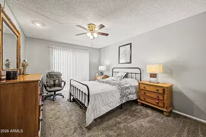 13009 N 100th Avenue, Sun City, AZ 85351 - Photo 19