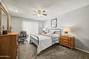 13009 N 100th Ave, Sun City, AZ 85351 - Photo 19