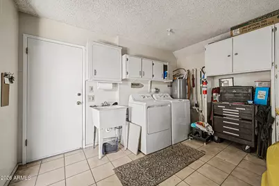 13009 N 100th Avenue, Sun City, AZ 85351 - Photo 25
