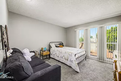 13009 N 100th Avenue, Sun City, AZ 85351 - Photo 23