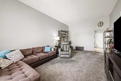13009 N 100th Avenue, Sun City, AZ 85351 - Photo 9
