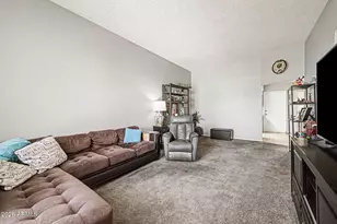 13009 N 100th Ave, Sun City, AZ 85351 - Photo 9