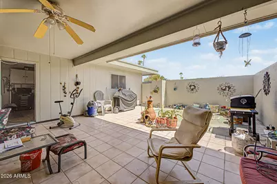 13009 N 100th Avenue, Sun City, AZ 85351 - Photo 27