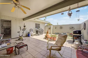 13009 N 100th Ave, Sun City, AZ 85351 - Photo 27