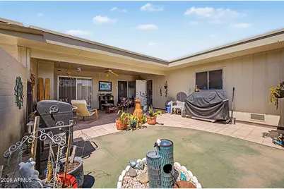 13009 N 100th Avenue, Sun City, AZ 85351 - Photo 29
