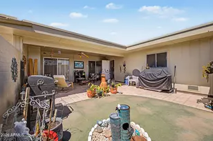 13009 N 100th Ave, Sun City, AZ 85351 - Photo 29