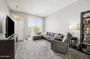 13009 N 100th Ave, Sun City, AZ 85351 - Photo 7
