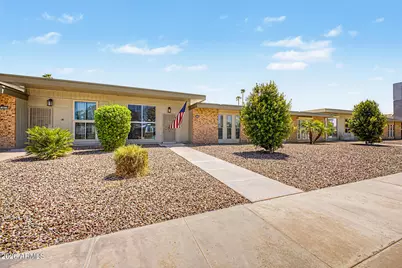 13009 N 100th Avenue, Sun City, AZ 85351 - Photo 3
