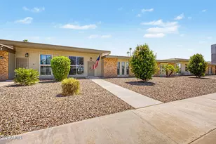 13009 N 100th Ave, Sun City, AZ 85351 - Photo 3