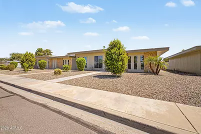 13009 N 100th Avenue, Sun City, AZ 85351 - Photo 5