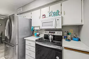 13009 N 100th Ave, Sun City, AZ 85351 - Photo 17